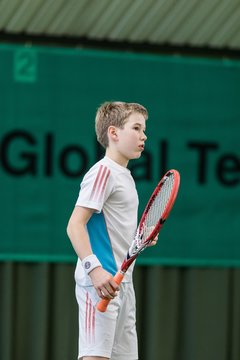 Bild 85 - Global Wilson Cup